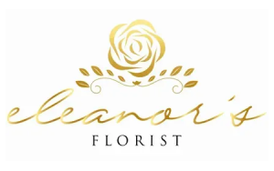 Florist Listing Category Eleanors Florist