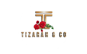 Florist Listing Category Tizarah & Co