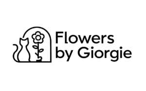Florist Listing Category Flowers by Giorgie