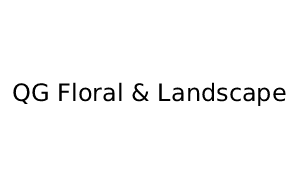 Florist Listing Category QG Floral & Landscape