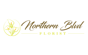 Florist Listing Category Northern Blvd Florist