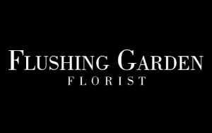 Florist Listing Category Flushing Garden Florist