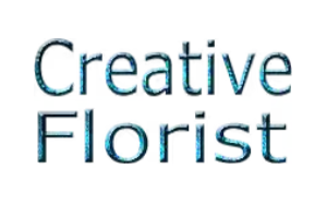 Florist Listing Category Creative Florist
