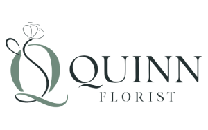 Florist Listing Category Quinn Florist