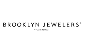 Jeweller Listing Category Brooklyn Jewelers