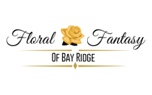 Florist Listing Category Floral Fantasy of Bay Ridge