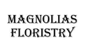 Florist Listing Category Magnolias Floristry