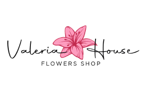 Florist Listing Category Valeria House Flowers
