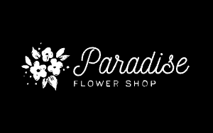 Florist Listing Category Paradise Flower Shop