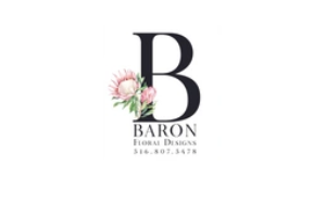 Florist Listing Category Baron Floral Designs