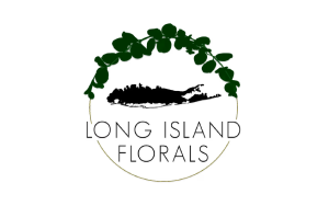 Florist Listing Category Long Island Florals