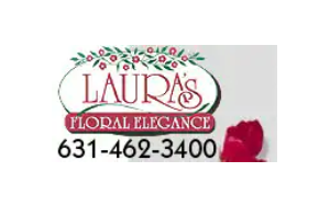 Florist Listing Category Laura’s Floral Elegance