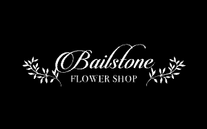 Florist Listing Category Bailstone Flower Shop