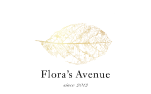 Florist Listing Category Floras Avenue
