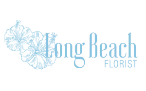 Florist Listing Category Long Beach Florist