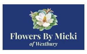 Florist Listing Category Flowers by Micki