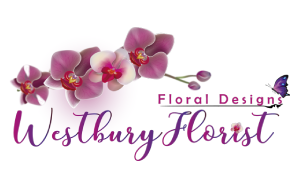 Florist Listing Category Westbury Floral Designs