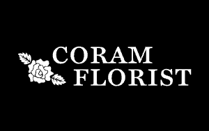 Florist Listing Category Coram Florist