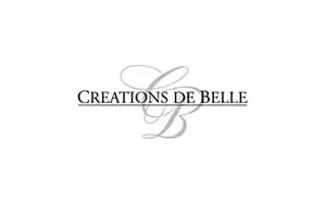 Florist Listing Category Creations de Belle