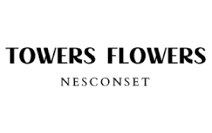 Florist Listing Category Towers Flowers Nesconset