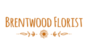 Florist Listing Category Brentwood Florist