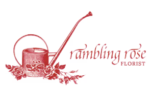 Florist Listing Category Rambling Rose Florist