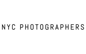 Photographer Listing Category NYC Photographers