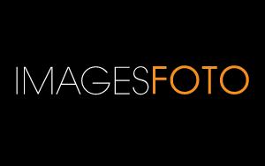 Photographer Listing Category Imagesfoto