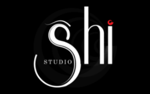 Photographer Listing Category DorothyShiPhotography