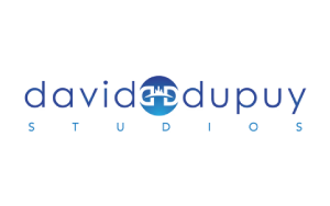 Photographer Listing Category David DuPuy Studios
