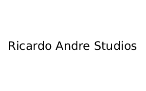 Photographer Listing Category Ricardo Andre Studios