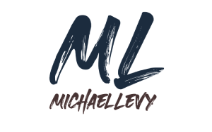 Photographer Listing Category Michael Levy Photography