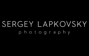 Photographer Listing Category Sergey Lapkovsky Photography