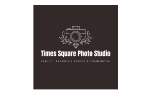 Photographer Listing Category Times Square Photo Studio