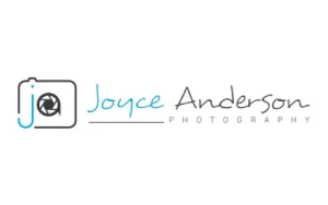 Photographer Listing Category Joyce Anderson Photography
