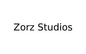 Photographer Listing Category Zorz Studios