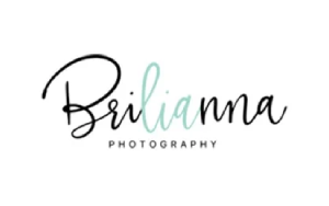 Photographer Listing Category Brilianna Photography