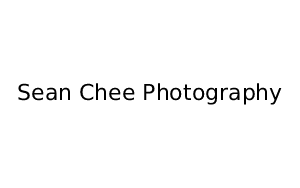 Photographer Listing Category Sean Chee Photography