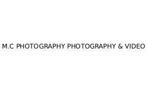 Photographer Listing Category M.C Photography & Video LLC
