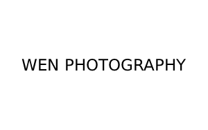 Photographer Listing Category Wen Photography