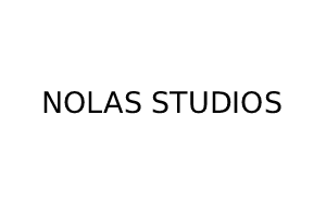 Photographer Listing Category Nolas Studio