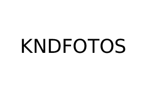 Photographer Listing Category kndfotos
