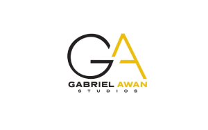 Photographer Listing Category Gabriel Awan Studios