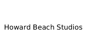 Photographer Listing Category Howard Beach Studios