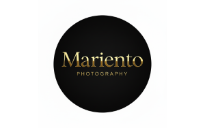 Photographer Listing Category Mariento Photography