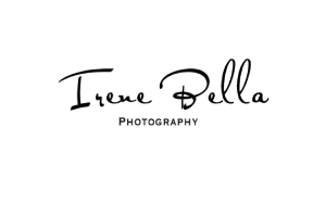 Photographer Listing Category Irene Bella Photography