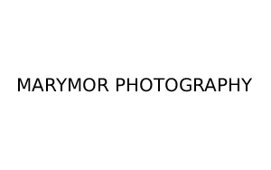 Photographer Listing Category Marymor Photography