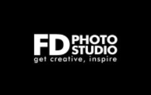 Photographer Listing Category FD Photo Studio