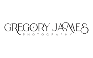 Photographer Listing Category Gregory James Photography