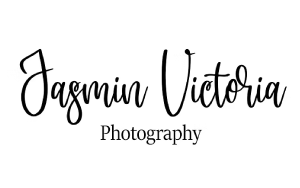 Photographer Listing Category Jasmin Victoria Photography